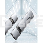Корпус для SSD Vention USB 3.1 Gen 2-C M.2 NGFF (B-Key/B&M Key) Серый, фото5