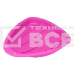 Ледянка 