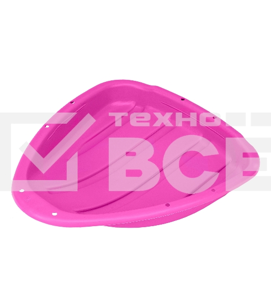 Ледянка 