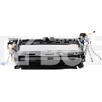 Печка в сборе Cactus CS-FU-HP-M477 (RM2-6435 , RM2-6461-reman) для HP CLJ M377dw , M452dn,dw , M477fdn,fdw 100000стр., фото4