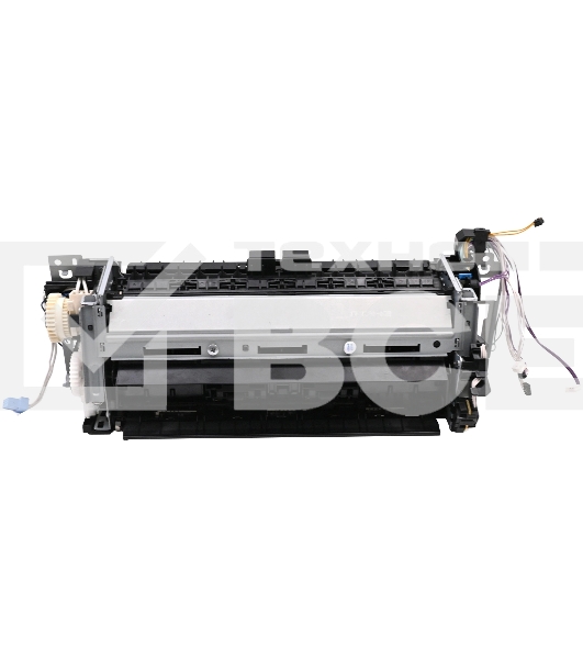 Печка в сборе Cactus CS-FU-HP-M477 (RM2-6435 , RM2-6461-reman) для HP CLJ M377dw , M452dn,dw , M477fdn,fdw 100000стр.