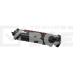 Картридж лазерный Sakura W2010X для HP Color LaserJet Enterprise M856dn/ M776dn/ MFP M776z/ MFP M776zs, черный, 34000 к., фото 1