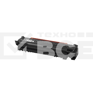 Картридж лазерный Sakura W2010X для HP Color LaserJet Enterprise M856dn/ M776dn/ MFP M776z/ MFP M776zs, черный, 34000 к.