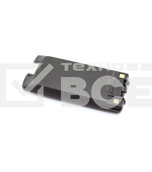 Аккумулятор для Байкал 35 7.4V 2200mah Li-ion