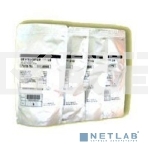 Девелопер DEVELOPER BLACK, фото2