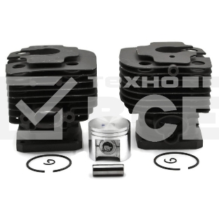 Поршневая группа для Stihl FS/FR 400 110095