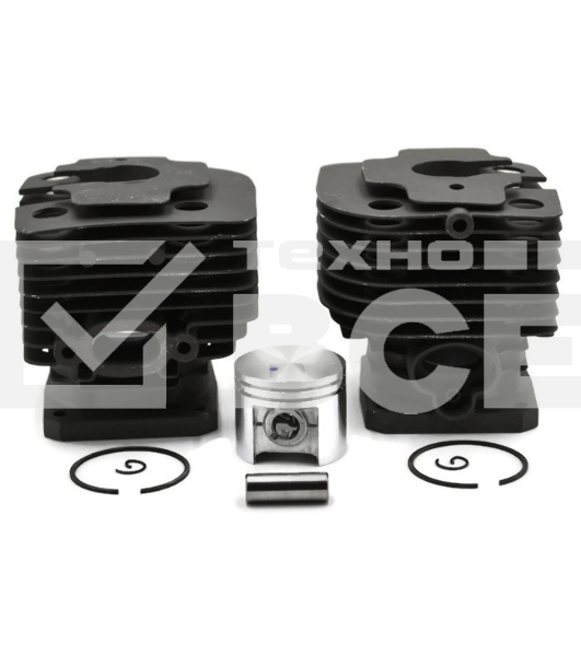 Поршневая группа для Stihl FS/FR 400 110095