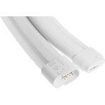Лента светодиодная Xiaomi (удлинитель) Smart Lightstrip Pro Extension , фото4