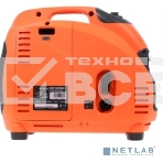 Электрогенератор бензиновый инверторный Patriot 3000i, 3.5 кВт, 63 дБ, 29.5 кг, фото 1