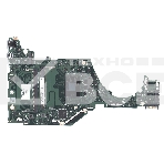 Материнская плата HP 15S-EQ 15-EF Ryzen 5 4500U, фото2