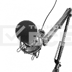 Микрофон RITMIX RDM-180 черный, фото4