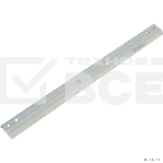 Ракель Cet CET4587 (AD04-2059) для Ricoh Aficio 2015/2018, фото2