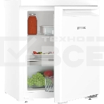 Холодильник Liebherr Re 1000-20 001 белый однокамерный 92л, фото8