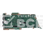 Материнская плата для Asus UX433FN 8G/I7-8565U 90NB0JQ0-R00071, фото4
