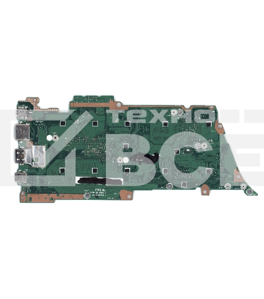 Материнская плата для Asus UX433FN 8G/I7-8565U 90NB0JQ0-R00071