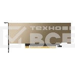 Видеокарта NVIDIA Tesla L4 Graphics Card (LP installed, ATX included), 24GB PN: 900-2G193-0000-000, фото9