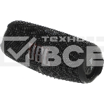 Портативная акустика JBL Charge 5, черный, фото18