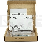 Сетевой адаптер LR-LINK LREC9201CT PCIE 10/100/1000MBPS, фото6