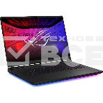 Ноутбук ASUS ROG Strix SCAR 18 G835LW-SA037 18