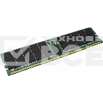 Оперативная память Kingston Server Premier, DDR5, 64GB (1x64 GB), 5600 MHz, CL46, ECC, RDIMM, фото3