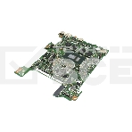 Материнская плата для Asus X406UA 16G/I7-8550U 90NB0FX0-R00061, фото 1