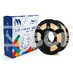 Филамент NVPrint PLA Skin для 3D печати диаметр 1.75мм масса 1 кг, фото 1