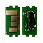 Чип тонер-картриджа Cactus CS-CHIP-KY-TK-1260 (TK-1260/1T0C150NL0) для KYOCERA PA4000x/PA4000wx 10000стр., фото 1