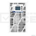 Источник бесперебойного питания Ippon Na+ TA 3000 3000Вт 3000ВА белый, фото9