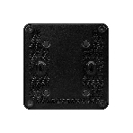 Мини ПК MSI Cubi NUC 1M-052BRU Core 5 120U (1.4) Graphics CR noOS GbitEth WiFi BT 120W черный (936-B0B111-080), фото10