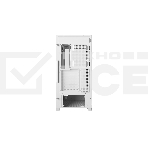 Компьютерный корпус MidiTower Deepcool CG580 белый (ATX, без БП, 2xUSB 3.0 Type-A) (R-CG580-WHNDA0-G-1), фото10