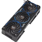 Видеокарта ASUS RX9070XT TUF GAMING OC 16Gb GDDR6 256bit 3xDP HDMI 3FAN RTL TUF-RX9070XT-O16G-GAMING, фото29