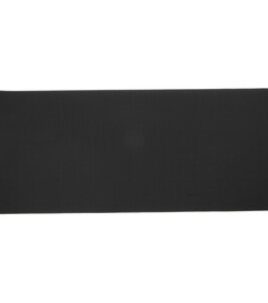 Игровой коврик для мыши Razer Gigantus V2 XXL mouse mat Razer Gigantus V2 XXL mouse mat