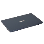 Материнская плата для Asus UX333FA 8G/I3-8145U 90NB0JV0-R00041, фото10