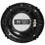 Колонки автомобильные Sony XS-GTF1639 (без решетки) 270Вт 90дБ 16см (6дюйм) (ком.:2кол.) коаксиальные трехполосные, фото14