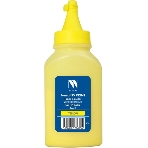 Тонер NVPrint для Pantum универсальный Type2 (380г) (PC-211EV, TL-420, PC-110,TL-5120,TL-5126) для P2200, P2500, M6500, M6600, P3010, P3300, M6700, M6800, M7100, M7200, M7300, P1000, P2000, M5000, M6000, BP5100, BP5106, фото2