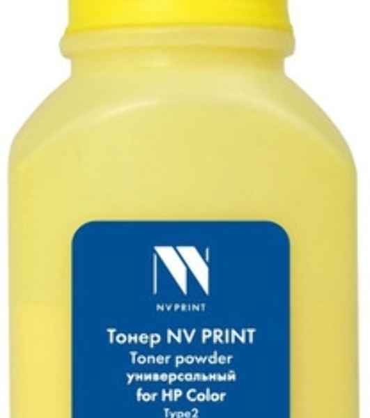 Тонер NVPrint для Pantum универсальный Type2 (380г) (PC-211EV, TL-420, PC-110,TL-5120,TL-5126) для P2200, P2500, M6500, M6600, P3010, P3300, M6700, M6800, M7100, M7200, M7300, P1000, P2000, M5000, M6000, BP5100, BP5106