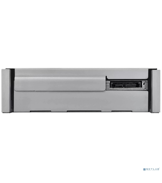 Устройство для записи оптических дисков/ DRW-08D6MT/BLK/B/AS