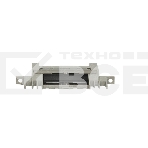 Тормозная площадка 500-лист. кассеты в сборе HP CLJ 2600/3000/3600/3800/CP3505 (RM1-2709), фото 1
