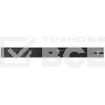 Коммутатор Managed L3 Stackable Switch 20x1000Base-T PoE, 4x10GBase-X SFP+, 4xCombo 1000Base-T PoE/SFP, PoE Budget 370W (740W with DPS-700), Surge 6KV, CLI, 1000Base-T Management, RJ45 Console, mini-USB Console, USB, RPS, Alarm RJ-45, Dying Gasp, Standard, фото6