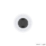 Адаптер Apple USB-C to 3.5 mm Headphone Jack Adapter, фото10