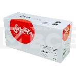 Картридж Sakura C4092A для HP 1100/1100a/1100 se/1100xi/1100a xi/3200/3200se/3200ase/3200, черный, 2500 к., фото 1