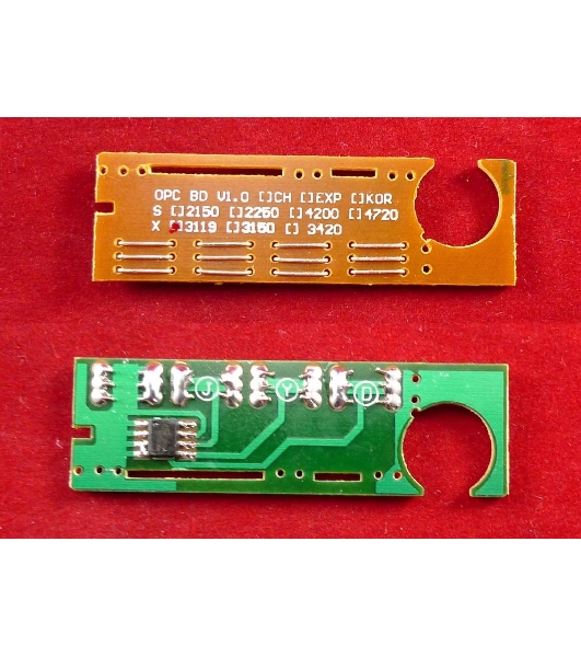 Чип Xerox WorkCentre 3119 3K (ELP, Китай)