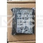 Жесткий диск HP MSG SATA w/ FW SV  DJ T2300 (CN727-67045/CN727-67037/CN727-67033/CN727-67028/CN727-67017), фото2