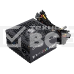 Блок питания Thermaltake Smart RGB (PS-SPR-0700NHSAWE-1), 700Вт, 80 PLUS, 120мм, черный, фото11