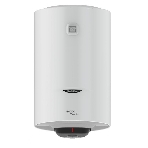 Водонагреватель Ariston PRO1 R INOX ABS 80 V, фото8