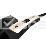 Щипцы для волос Centek CT-2091, фото5