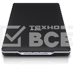 Сканер Epson Perfection V19, планшетный, A4, CIS, 4800x4800 dpi, USB 2.0, фото10