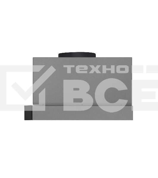 Вытяжка Maunfeld VS LIGHT 60 