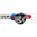 Газовая горелка-насадка GT-23 с пьезоподжигом 12-0023 Rexant, фото4