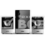 Колонки SVEN MS-90 Black (2x2.5W+ сабвуфер 5W, дерево), фото12